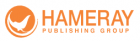 Hameray Publishing