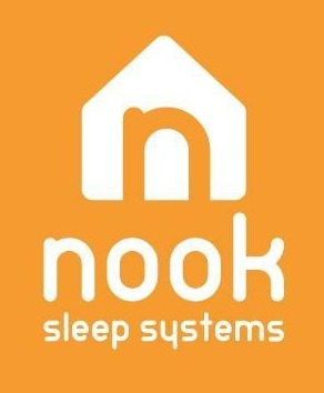 Nook Sleep