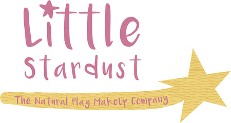 The Natural Play Makeup Company