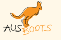 Uggs Australia