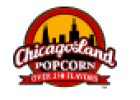 Chicagoland Popcorn