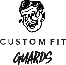 Custom Fit Guards