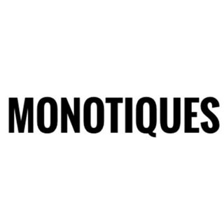 Monotiques