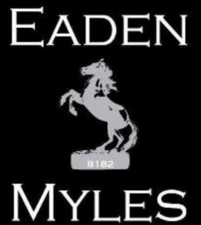 Eaden Myles
