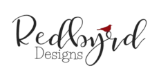 Redbyrd Designs