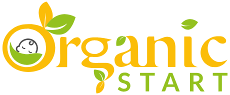 Organic Start