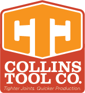 Collins Tool