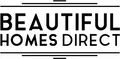 Beautiful Homes Direct