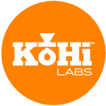 KoHi Labs