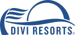 Divi Resorts