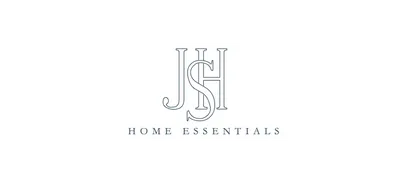 JSH Home Essentials