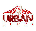 Urban Curry