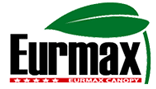 Eurmax