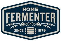 Home Fermenter