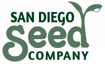 San Diego Seed Company