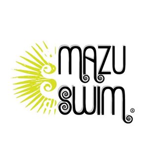 Mazu Swim