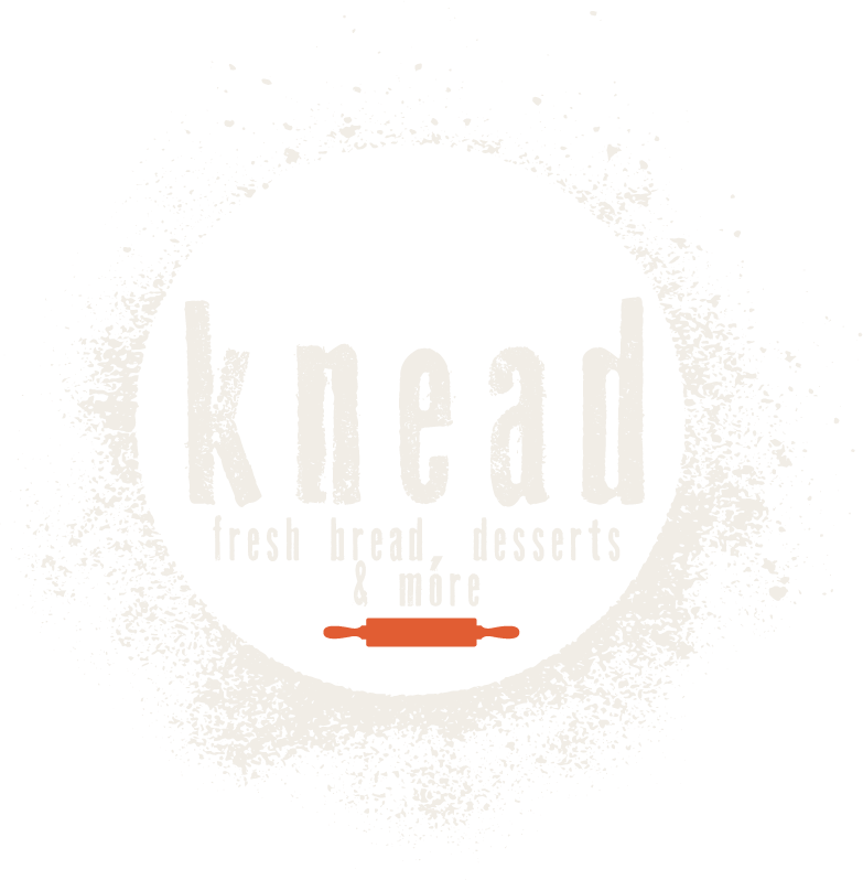 Knead