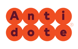 Antidote Chocolate