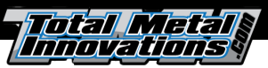 Total Metal Innovations