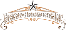 Txbrewing