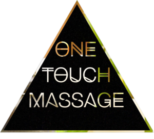 One Touch Massage