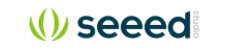 SeeEdStudio