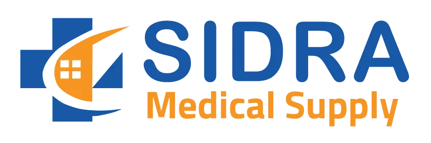 Sidra Medical Supply