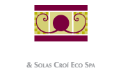 Brandon House Hotel