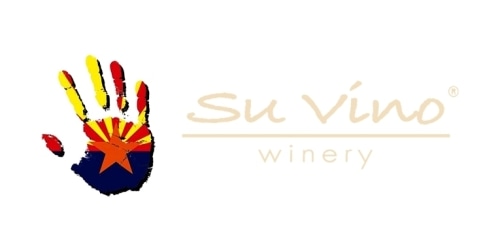 Su Vino Winery