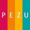 Pezu