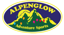 Alpenglow Adventure Sports