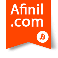 afinil