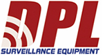 DPL Surveillance Equipment