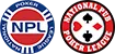 NPL