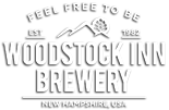 Woodstock Inn Brewery