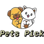 Pets Pick
