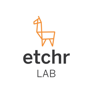 Etchr Lab