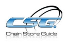 Chain Store Guide