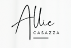 Allie Casazza