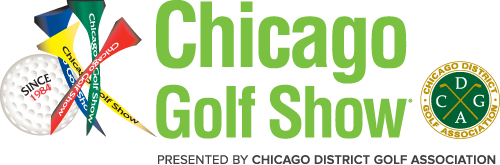 Chicago Golf Show