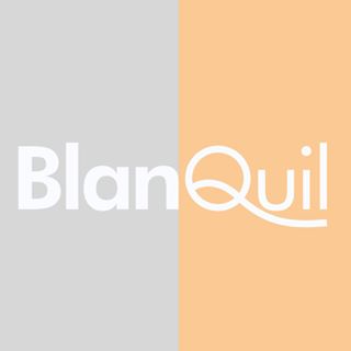 BlanQuil