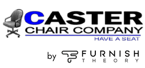 Caster Chair Company
