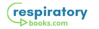 Respiratorybooks.com