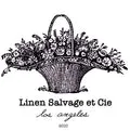 Linen Salvage Et Cie