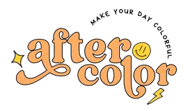 Aftercolor