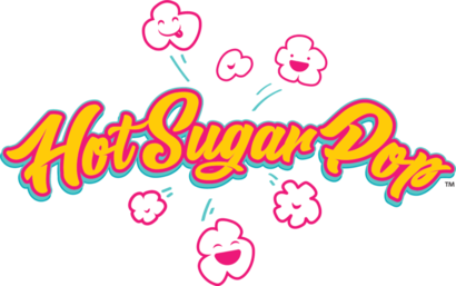 HotSugarPop