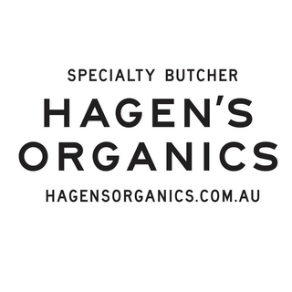 Hagens Organics