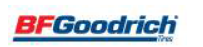 BfGoodrich Tires