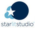 StarLitStudio