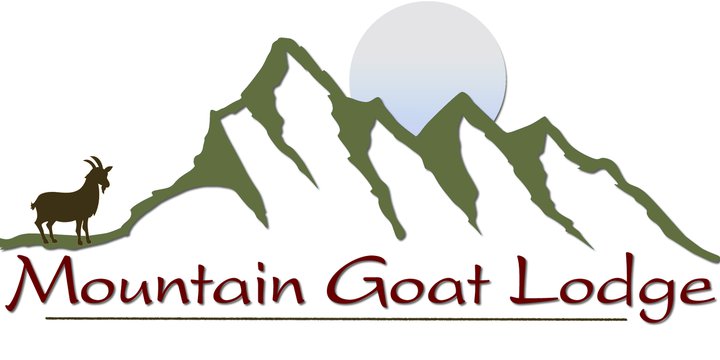Mountain Goat Lodge